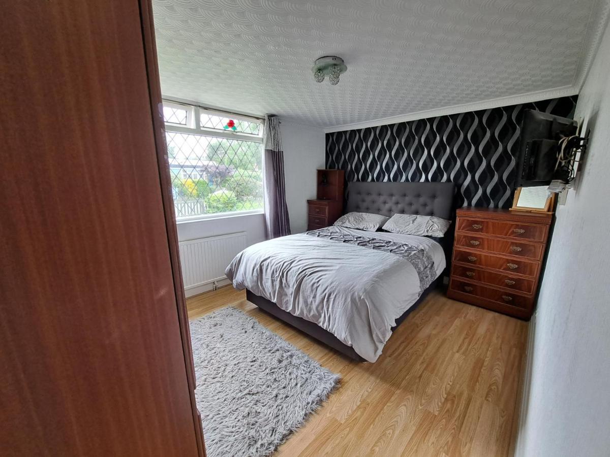 Beach & Tonic Beachside Chalet Humberston Εξωτερικό φωτογραφία