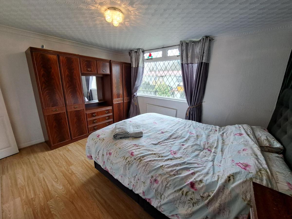 Beach & Tonic Beachside Chalet Humberston Εξωτερικό φωτογραφία